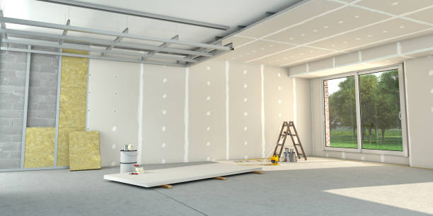 Best Energy Efficiency Solutions in Dyersburg, TN