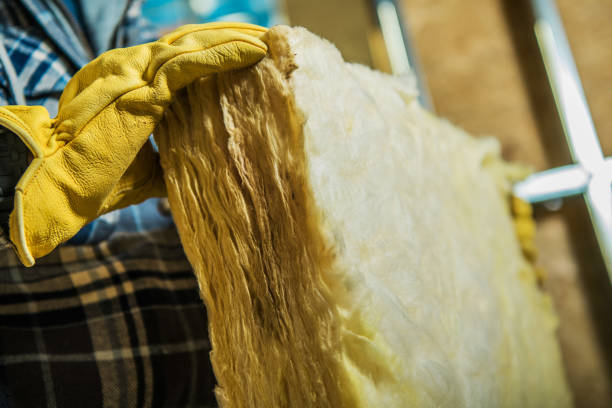  Dyersburg, TN Insulation Contractor Pros