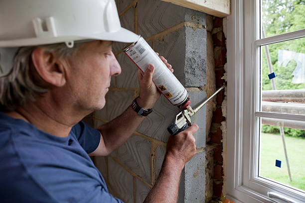 Best Insulation for Specific Applications in Dyersburg, TN